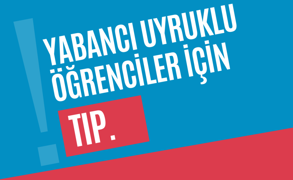 Yabancı Öğrenci Olarak Sınavsız Tıp Eğitimi Almanın&nbsp;Avantajları